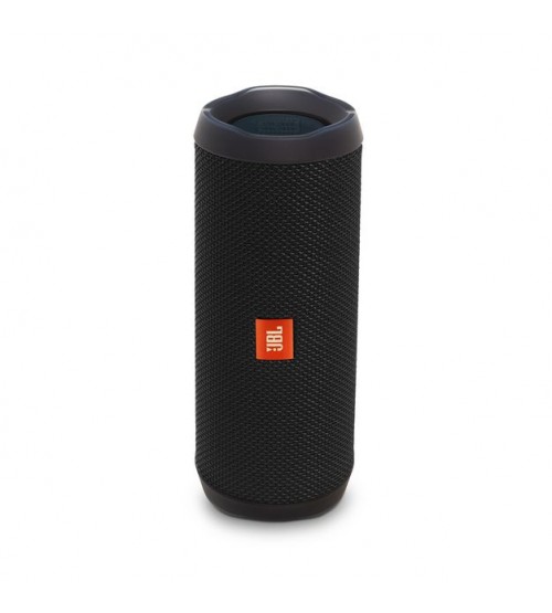 JBL Flip 4 Wireless Portable Bluetooth Speaker